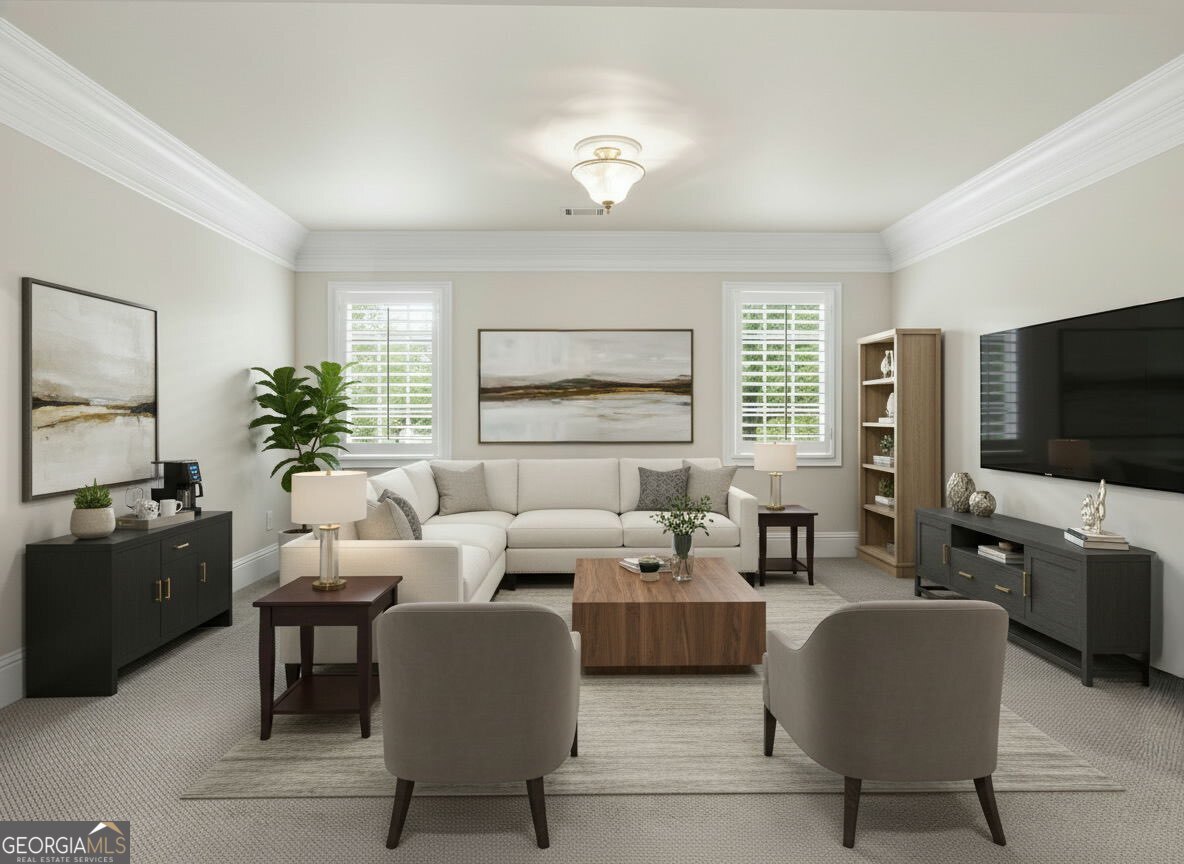8410 Parker Place Roswell GA 30076