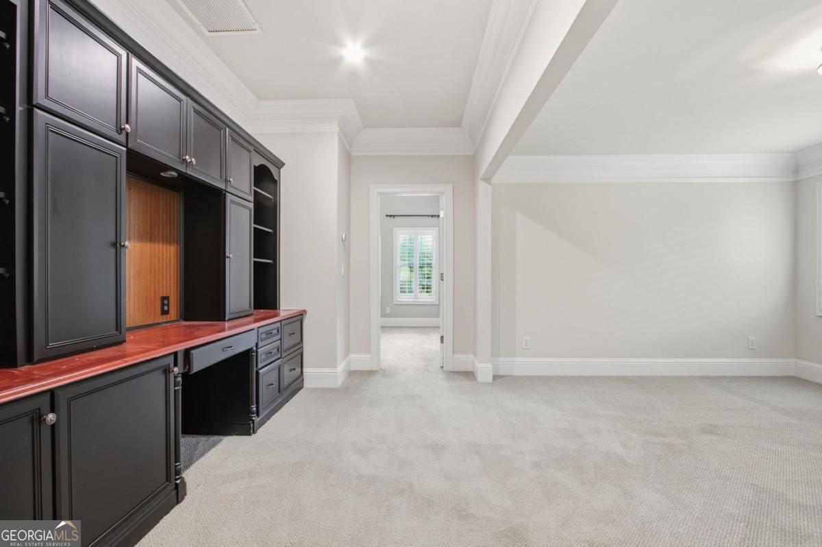 8410 Parker Place Roswell GA 30076
