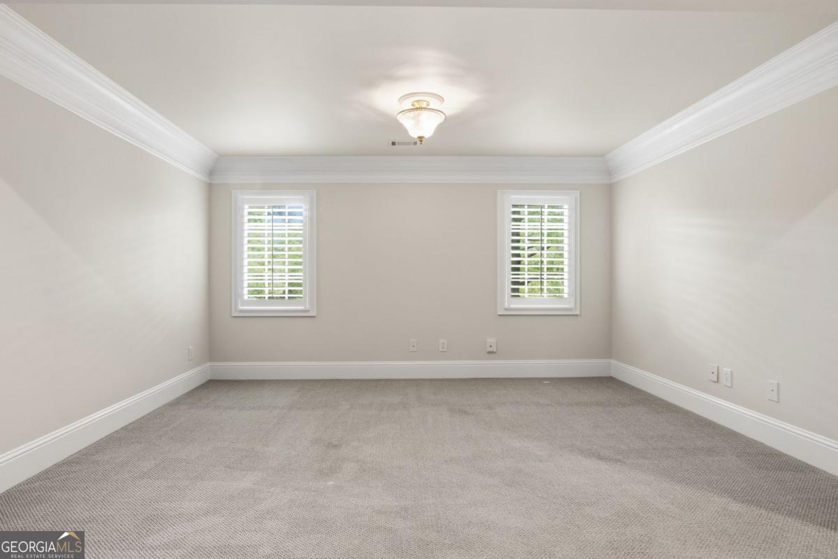 8410 Parker Place Roswell GA 30076