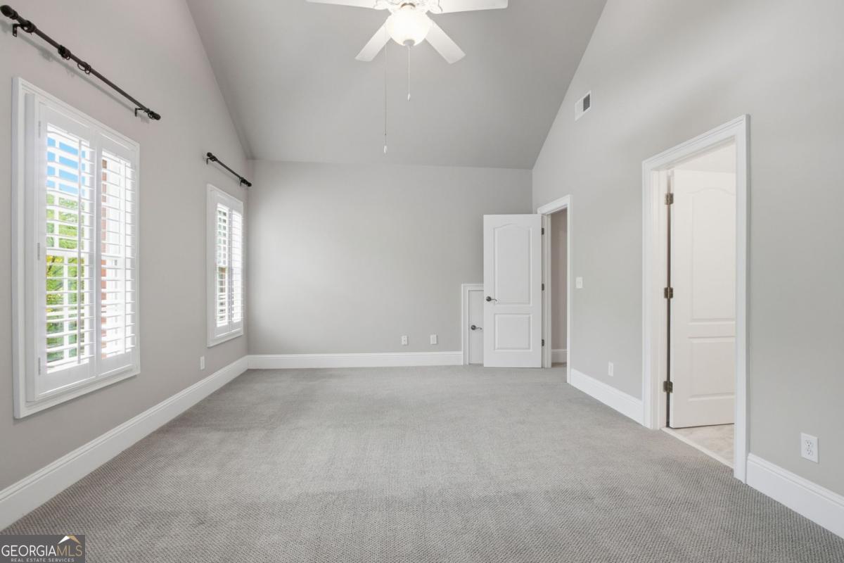 8410 Parker Place Roswell GA 30076
