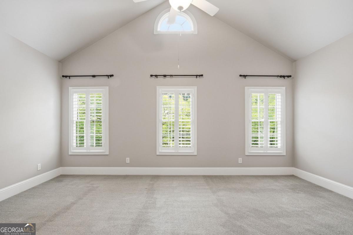 8410 Parker Place Roswell GA 30076