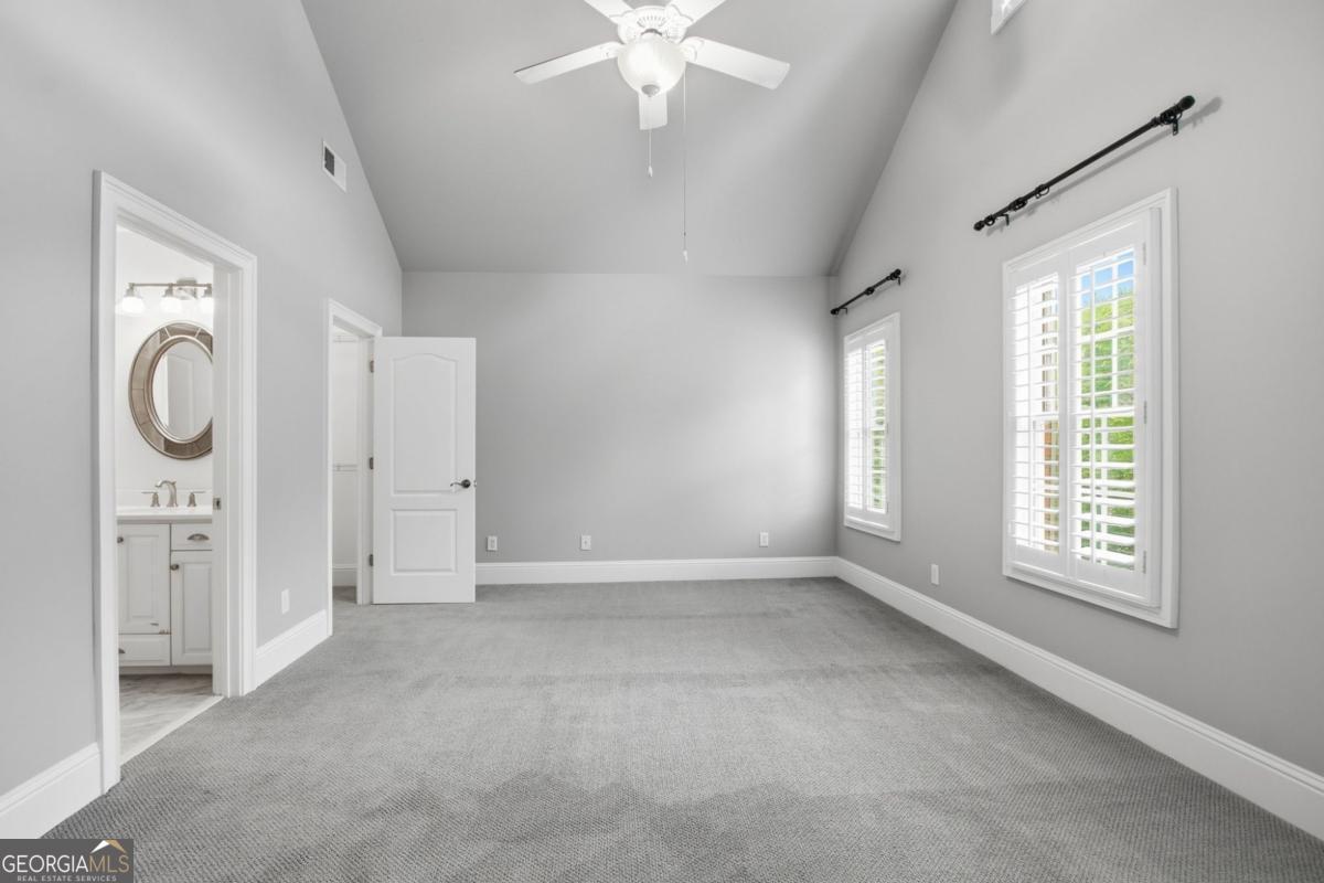 8410 Parker Place Roswell GA 30076