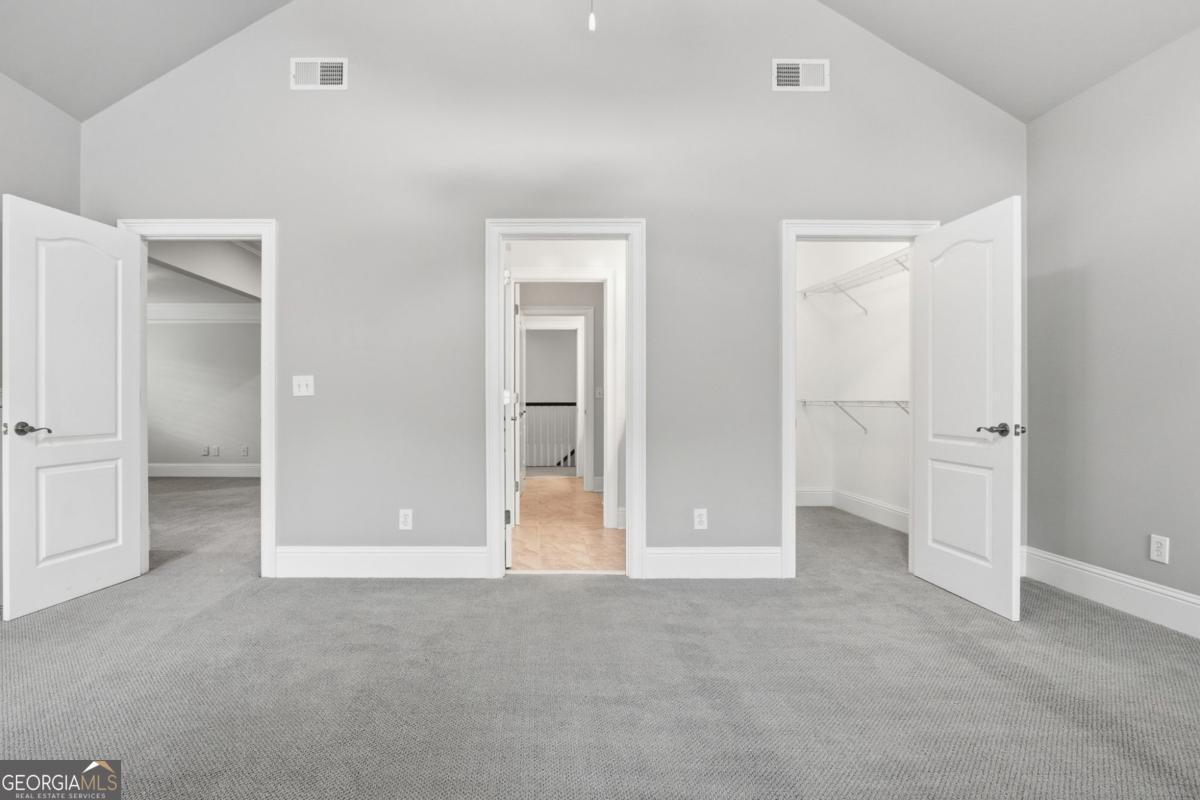 8410 Parker Place Roswell GA 30076