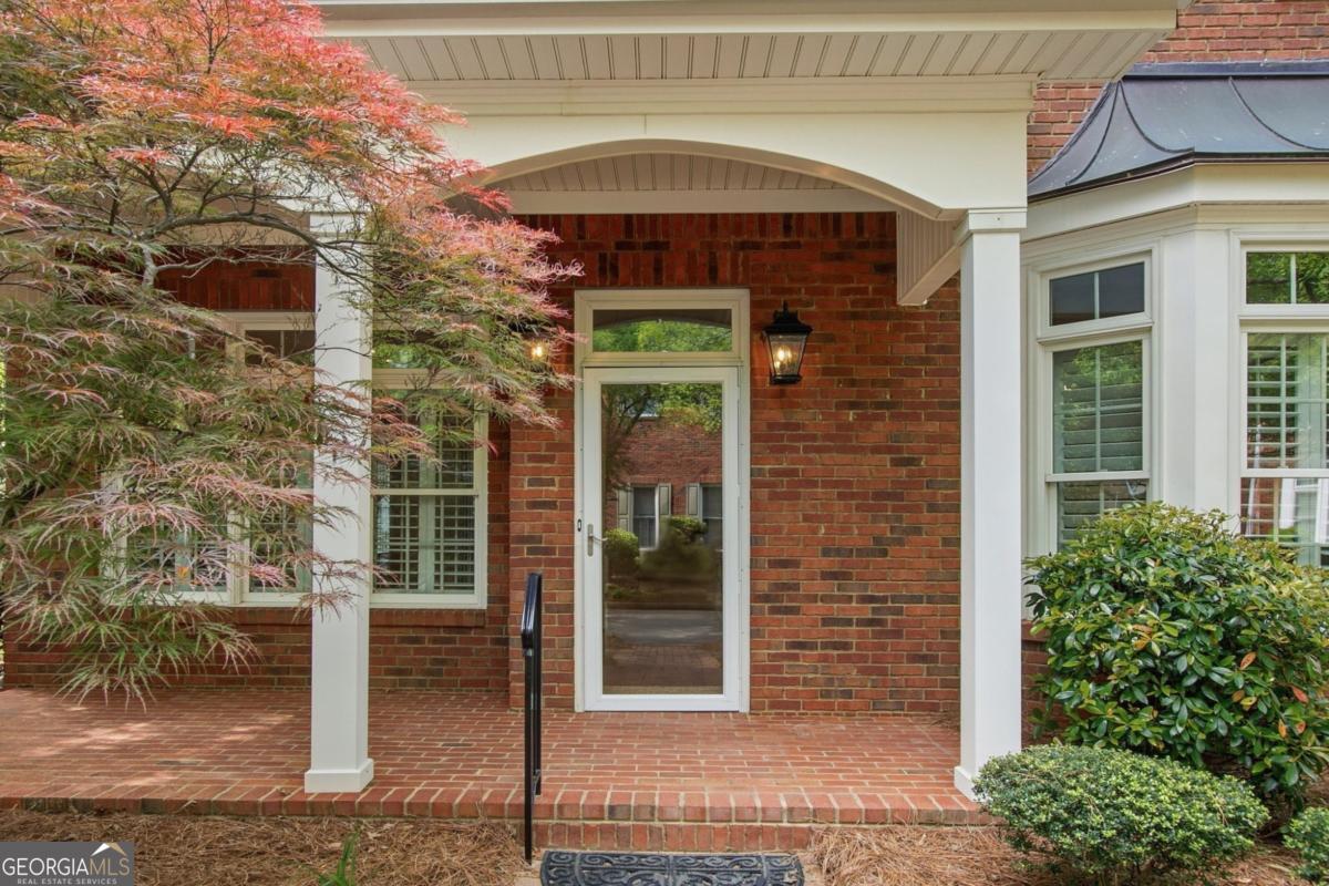 8410 Parker Place Roswell GA 30076