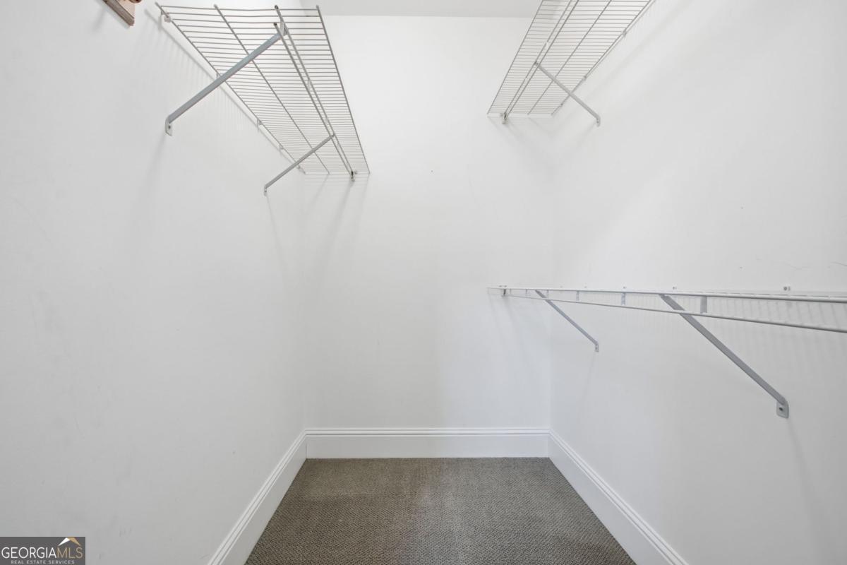 8410 Parker Place Roswell GA 30076
