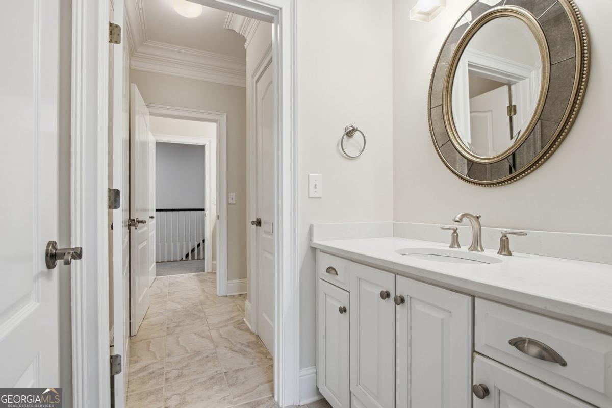 8410 Parker Place Roswell GA 30076