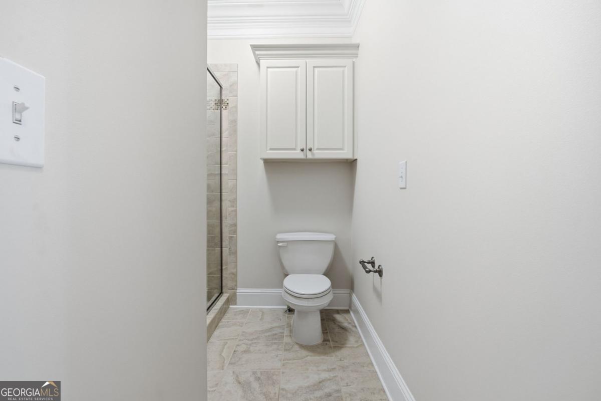 8410 Parker Place Roswell GA 30076