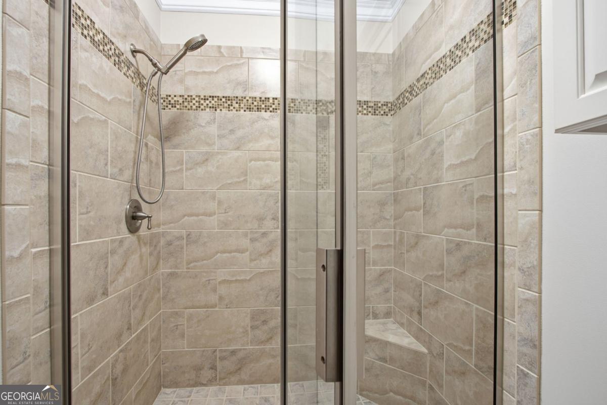 8410 Parker Place Roswell GA 30076