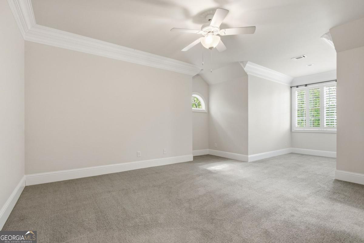 8410 Parker Place Roswell GA 30076