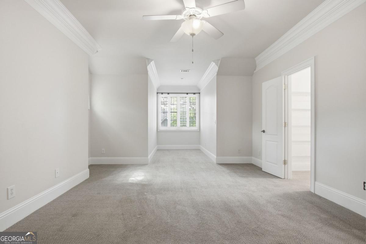 8410 Parker Place Roswell GA 30076