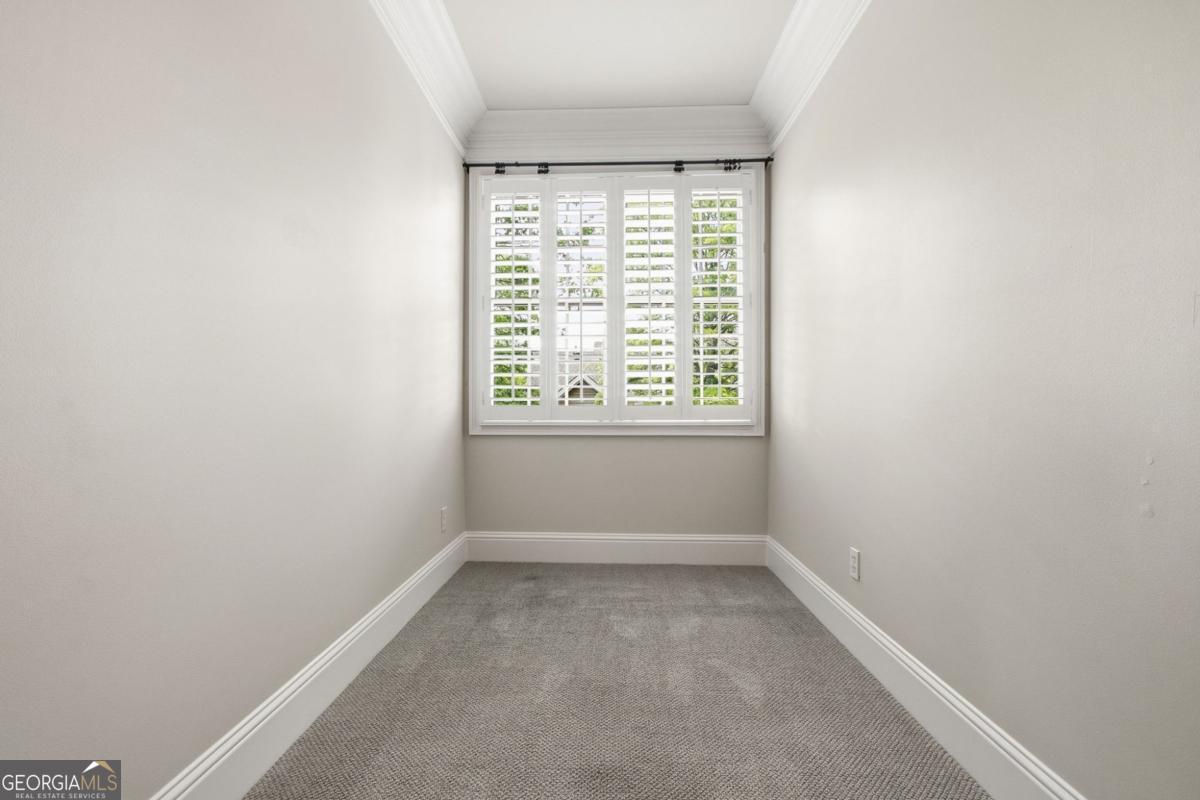 8410 Parker Place Roswell GA 30076