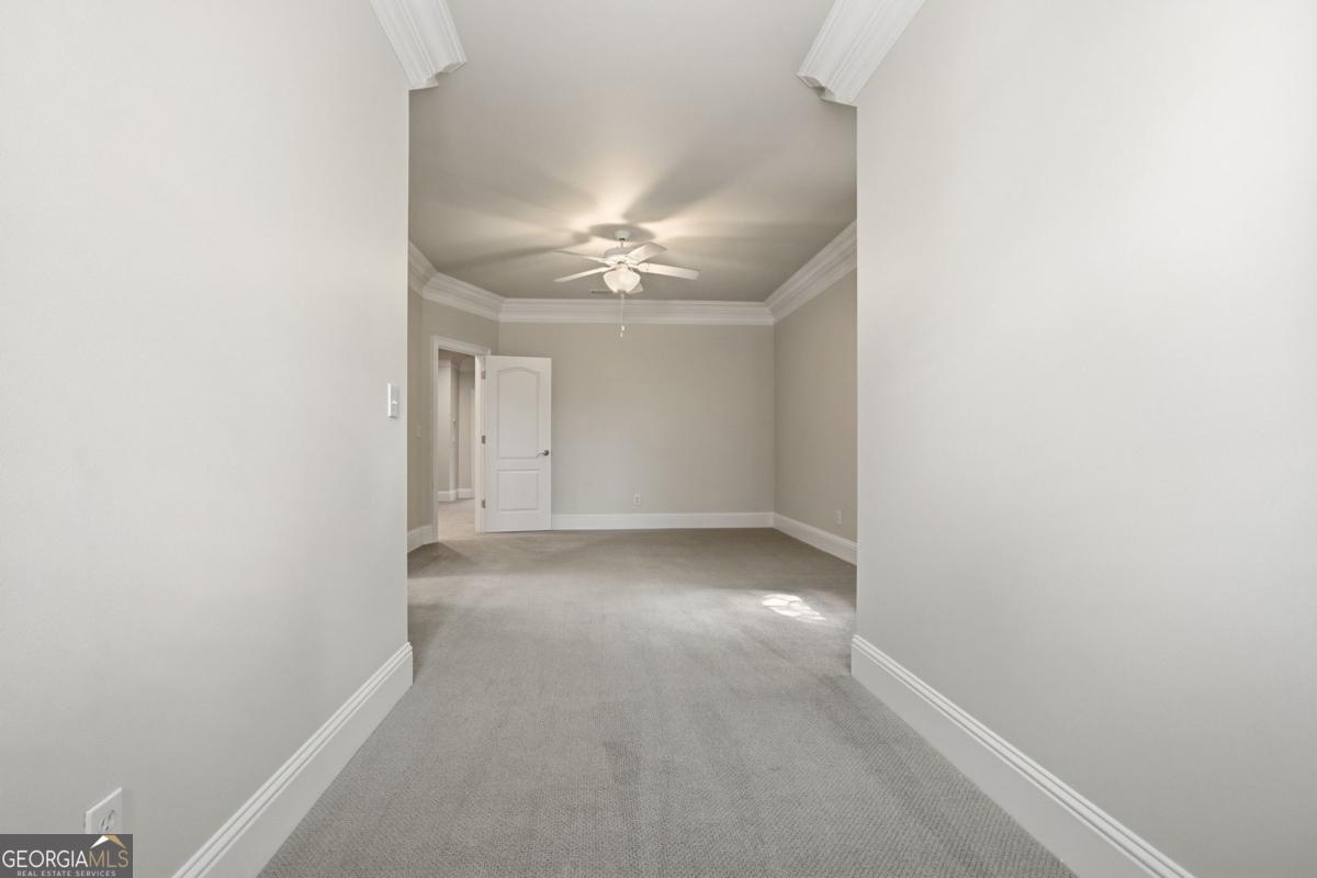 8410 Parker Place Roswell GA 30076