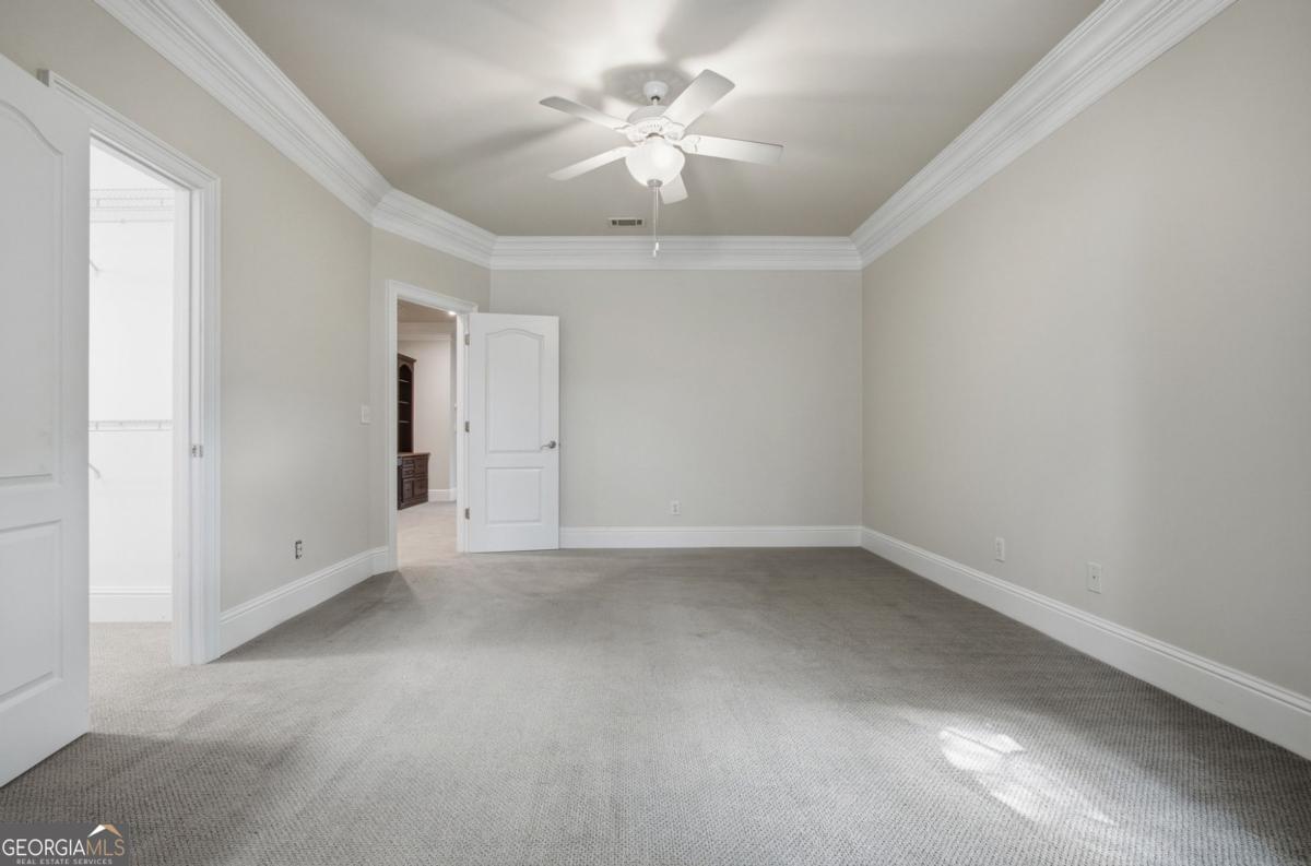 8410 Parker Place Roswell GA 30076