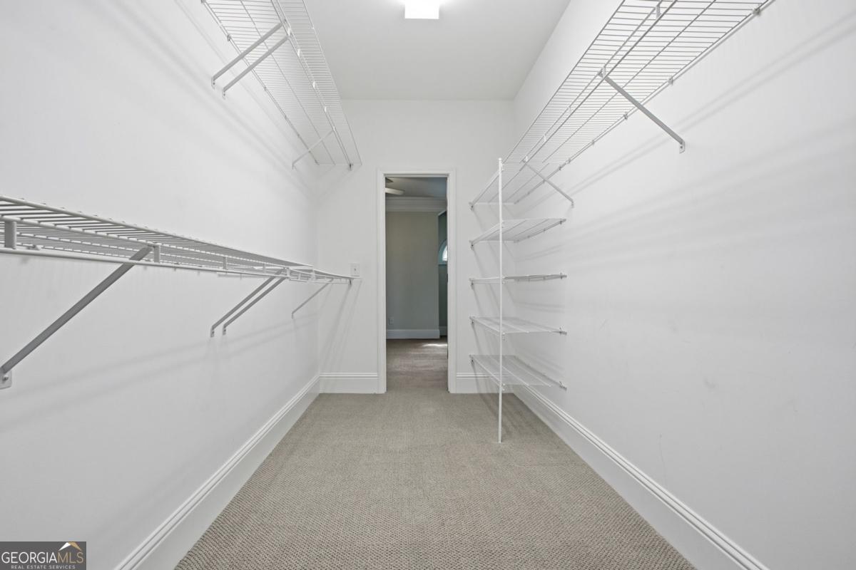 8410 Parker Place Roswell GA 30076