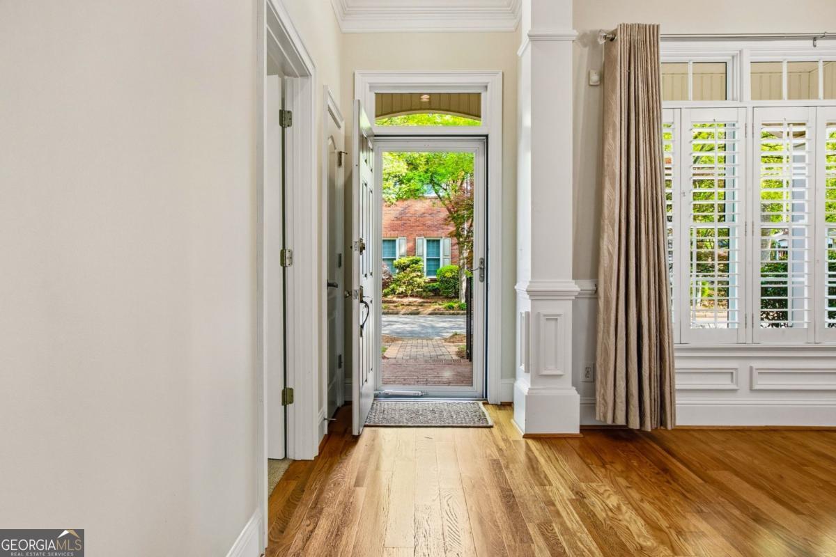 8410 Parker Place Roswell GA 30076