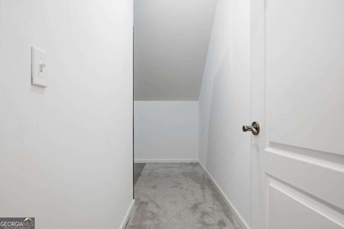 8410 Parker Place Roswell GA 30076