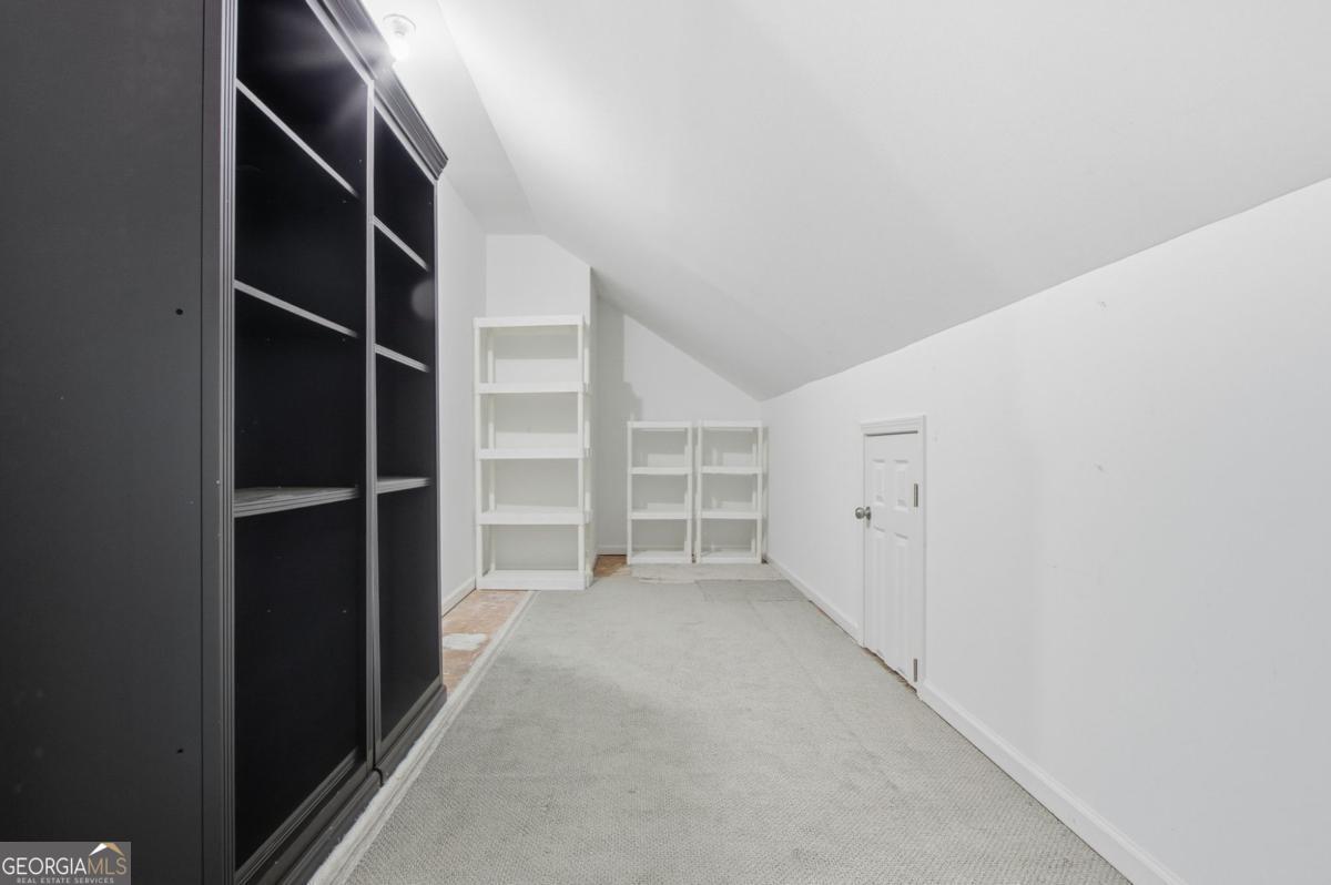 8410 Parker Place Roswell GA 30076