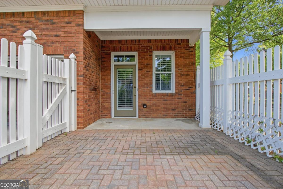 8410 Parker Place Roswell GA 30076