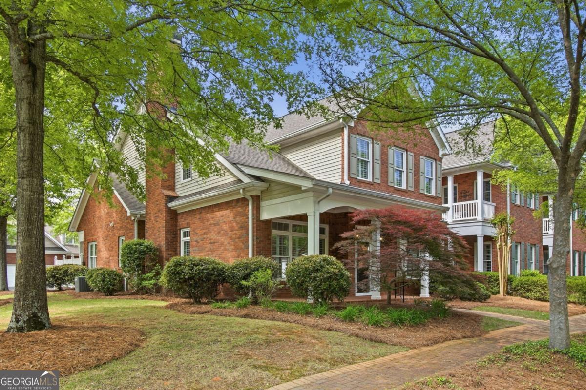 8410 Parker Place Roswell GA 30076