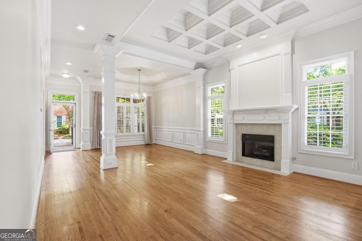 8410 Parker Place Roswell GA 30076