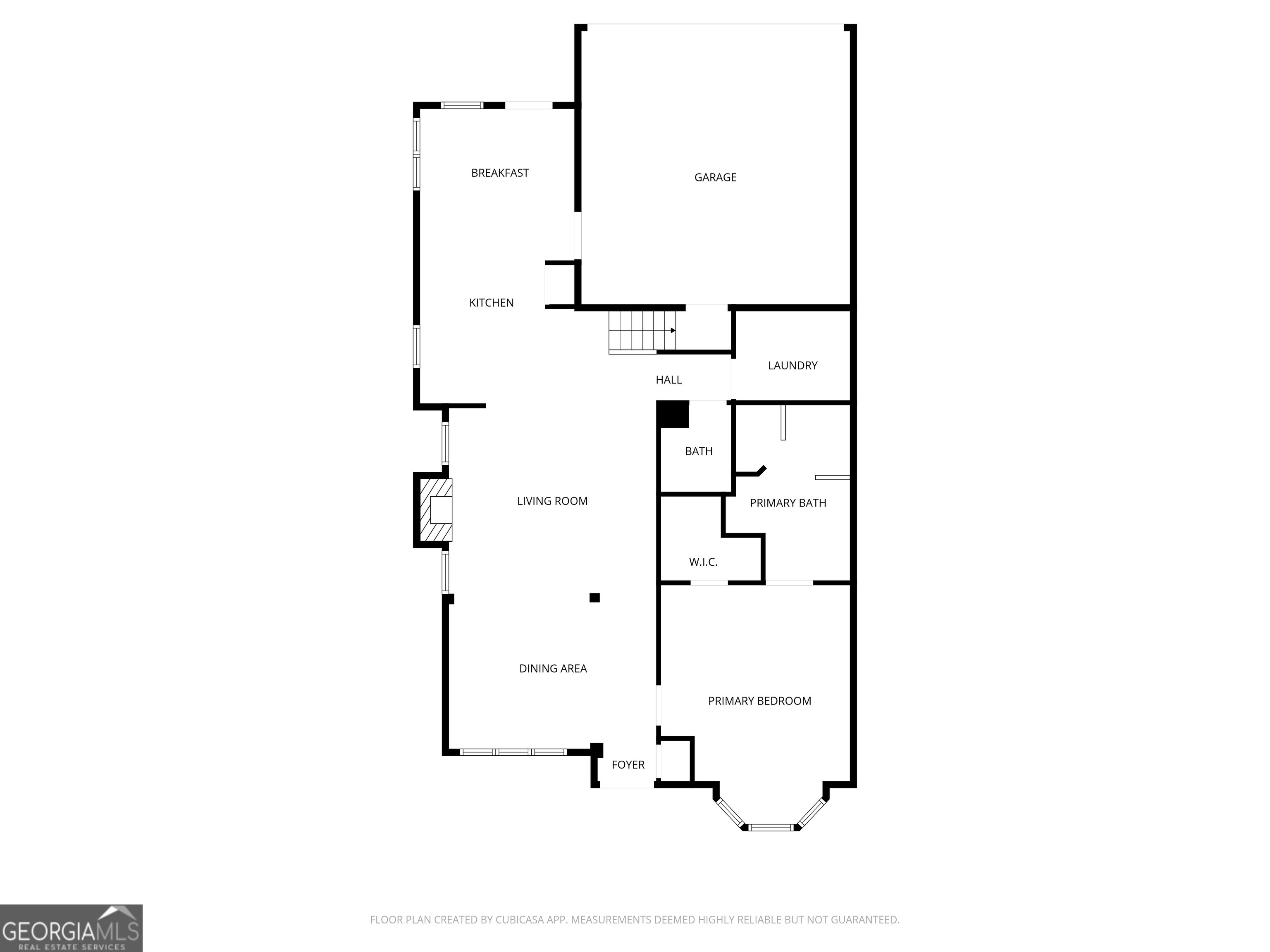 8410 Parker Place Roswell GA 30076