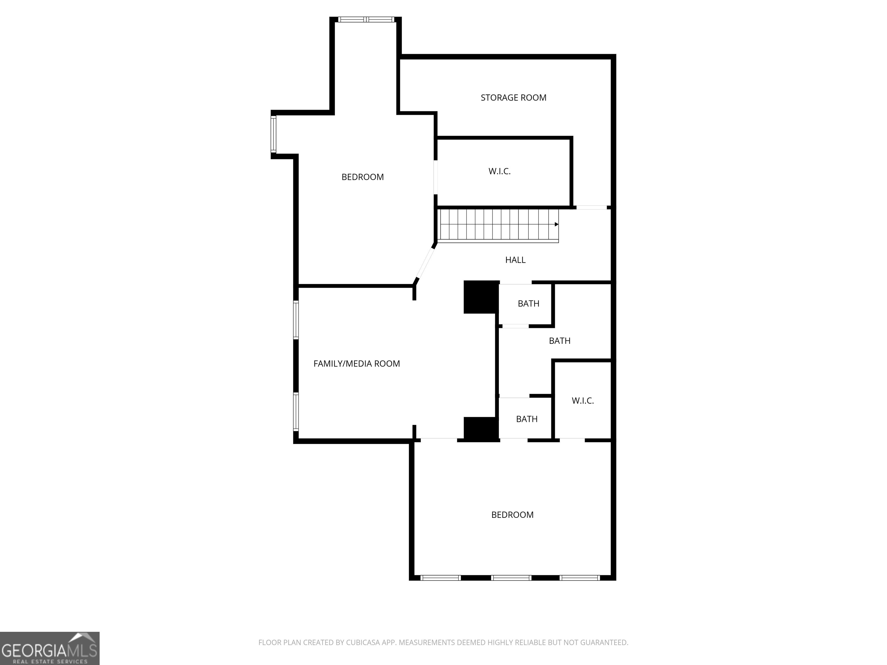 8410 Parker Place Roswell GA 30076