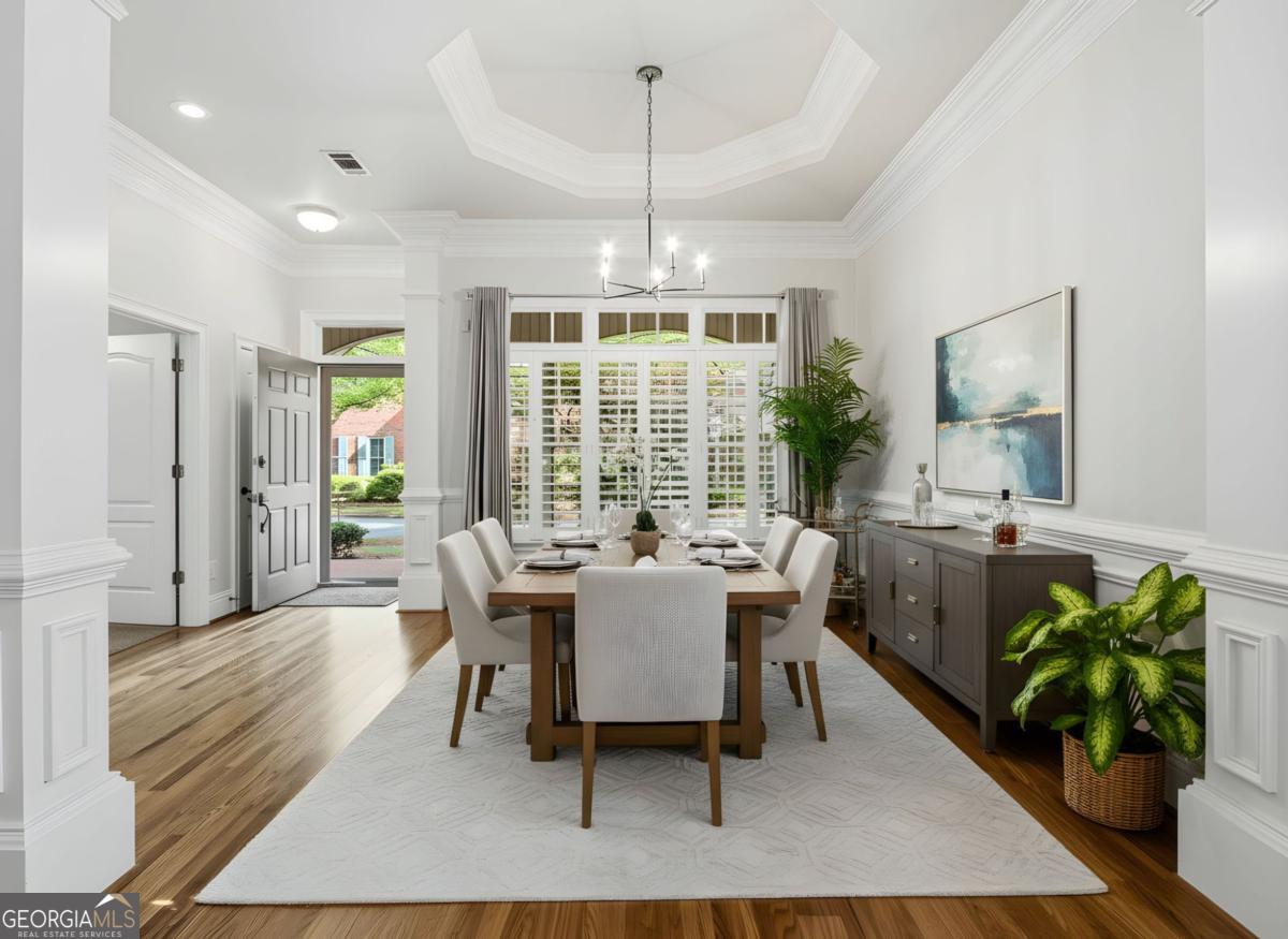 8410 Parker Place Roswell GA 30076