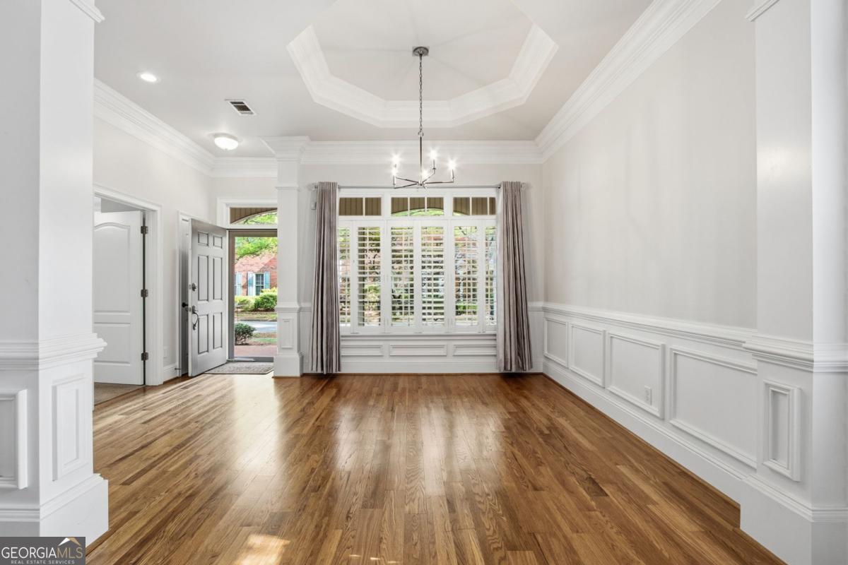 8410 Parker Place Roswell GA 30076