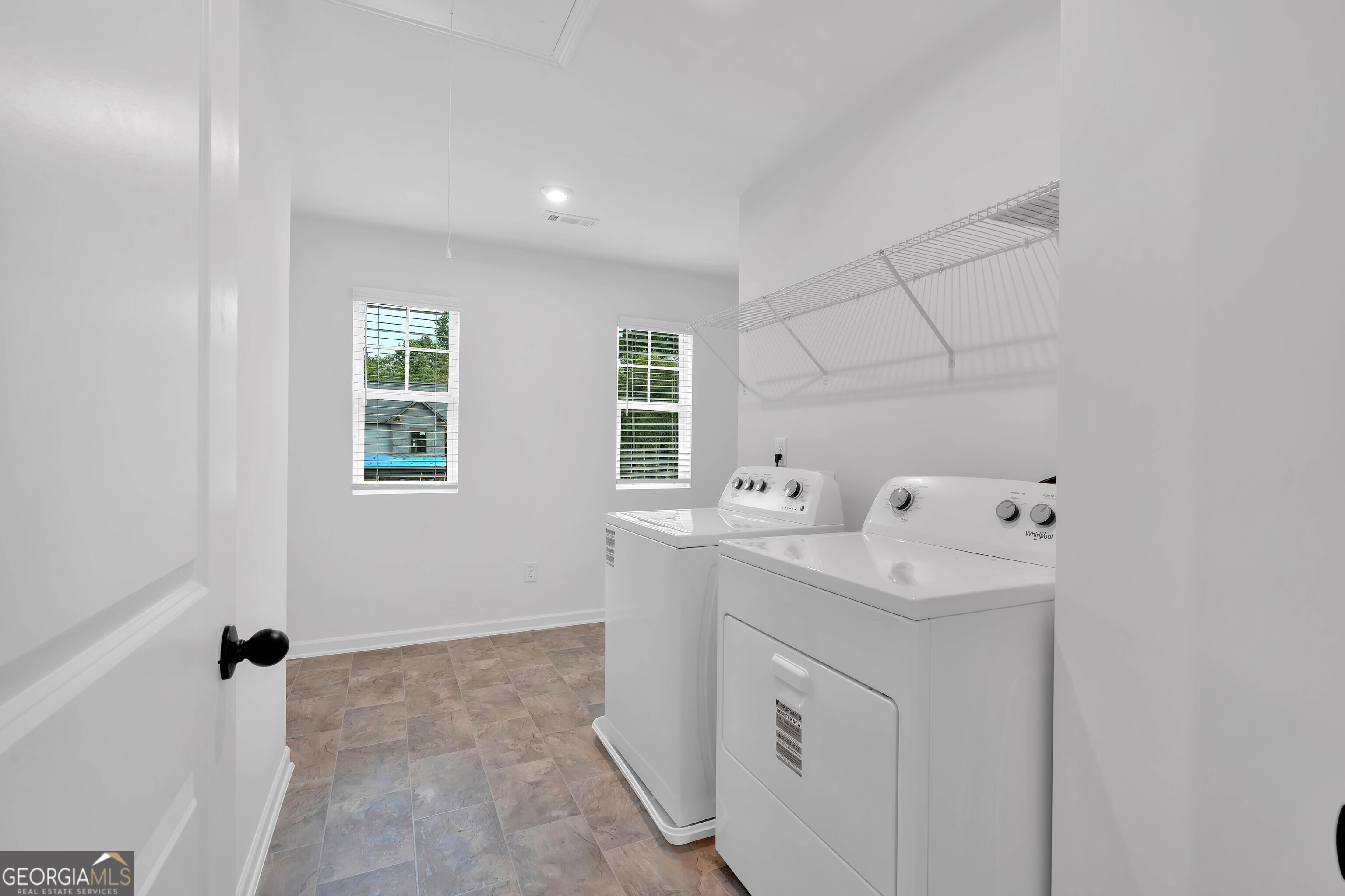 102 Everwood Court Dallas GA 30132