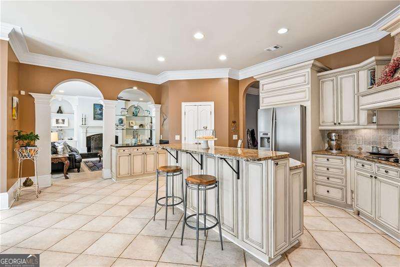 221 Allmond Lane Alpharetta GA 30004