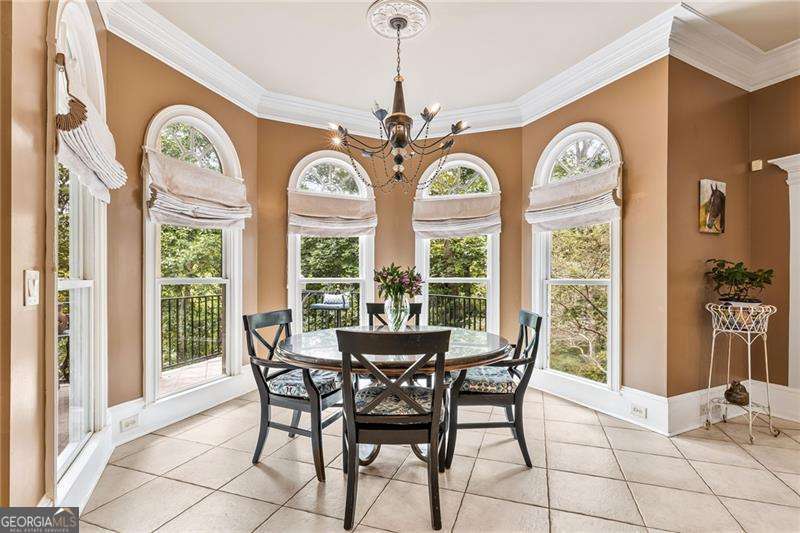 221 Allmond Lane Alpharetta GA 30004