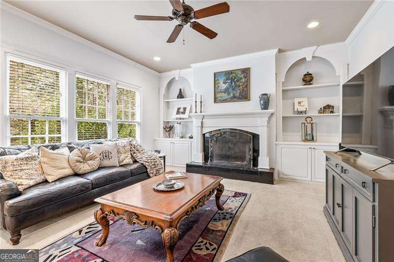 221 Allmond Lane Alpharetta GA 30004