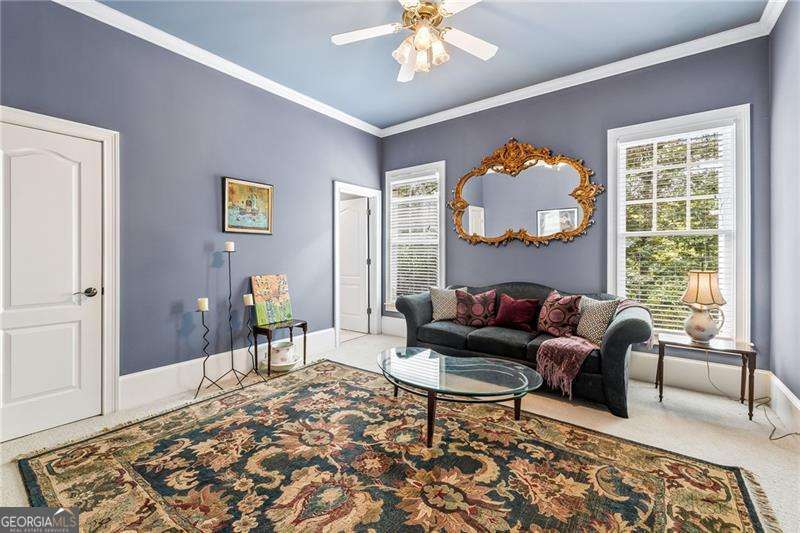 221 Allmond Lane Alpharetta GA 30004