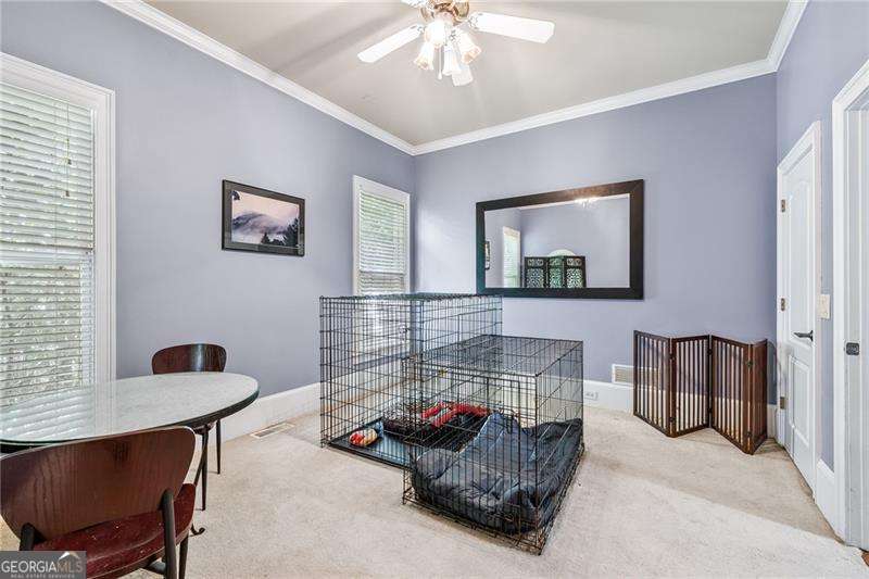 221 Allmond Lane Alpharetta GA 30004