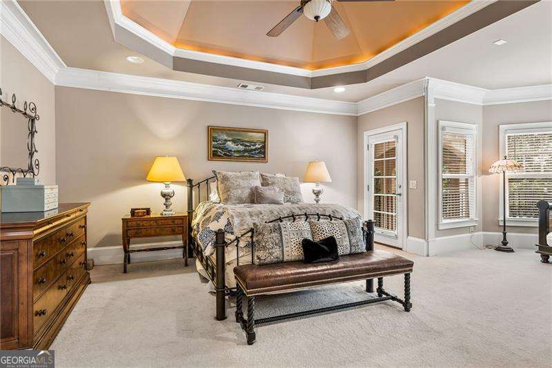 221 Allmond Lane Alpharetta GA 30004