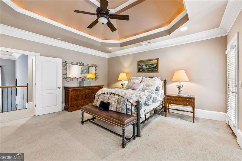 221 Allmond Lane Alpharetta GA 30004