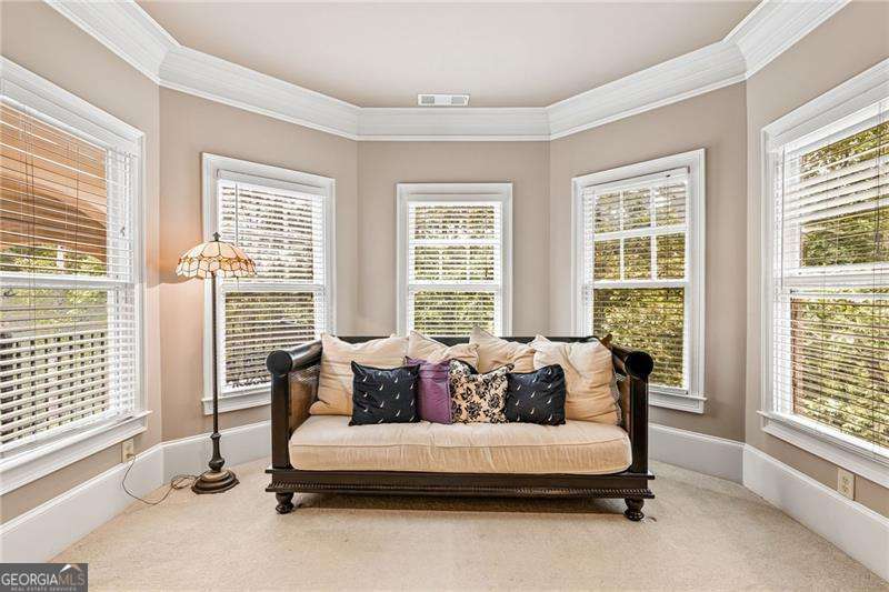 221 Allmond Lane Alpharetta GA 30004