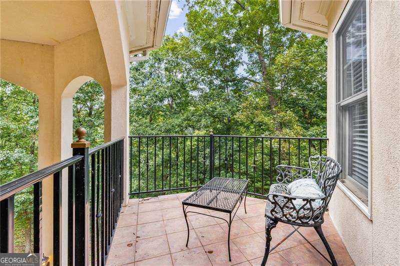 221 Allmond Lane Alpharetta GA 30004