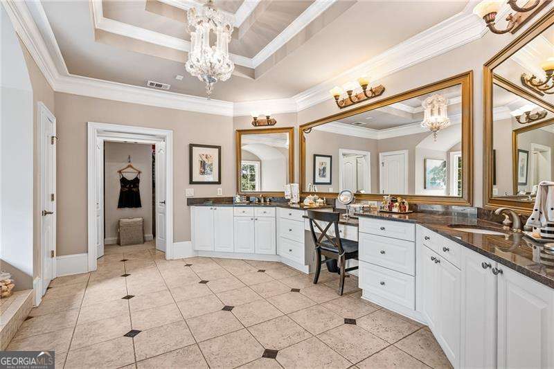 221 Allmond Lane Alpharetta GA 30004