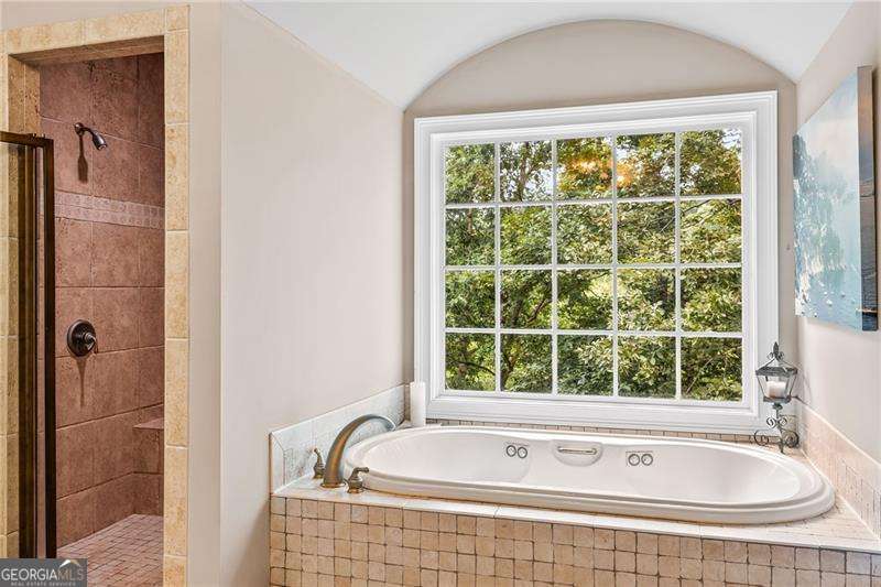 221 Allmond Lane Alpharetta GA 30004