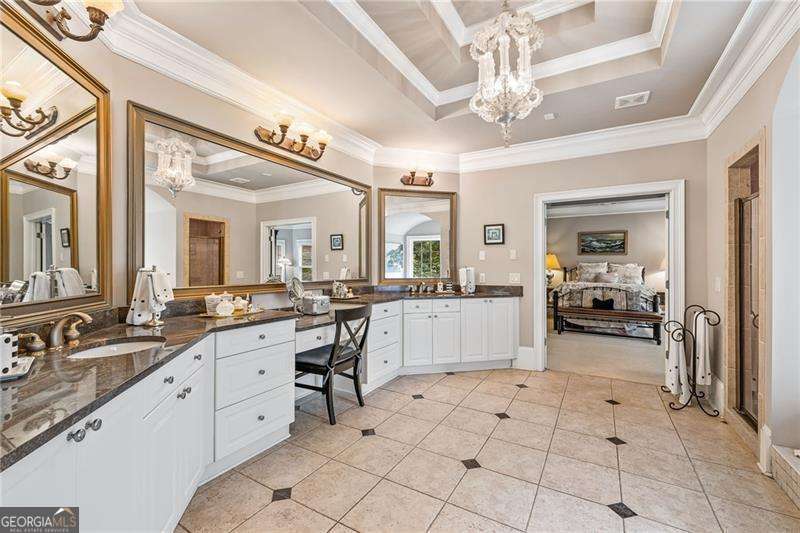 221 Allmond Lane Alpharetta GA 30004