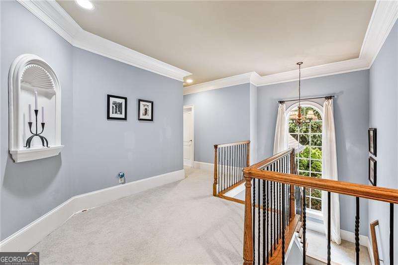 221 Allmond Lane Alpharetta GA 30004