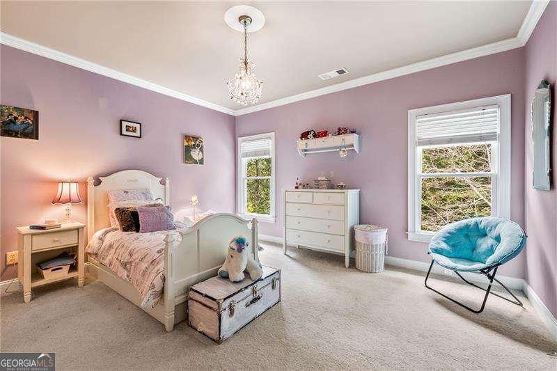 221 Allmond Lane Alpharetta GA 30004