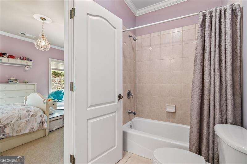 221 Allmond Lane Alpharetta GA 30004