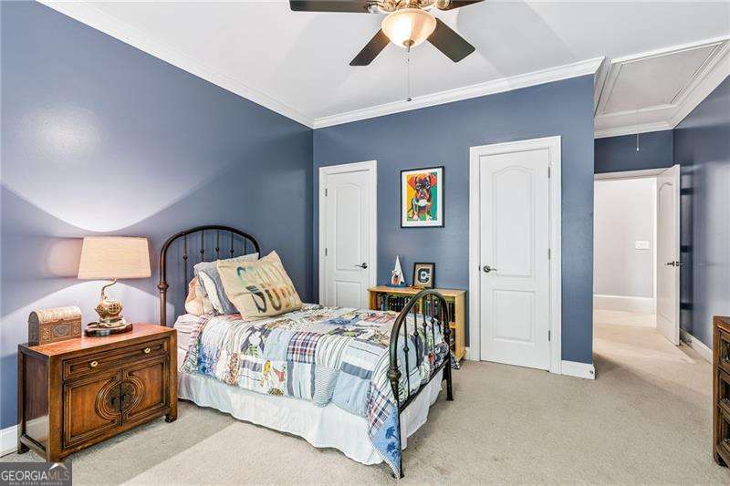 221 Allmond Lane Alpharetta GA 30004