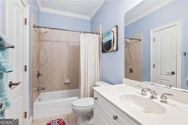 221 Allmond Lane Alpharetta GA 30004