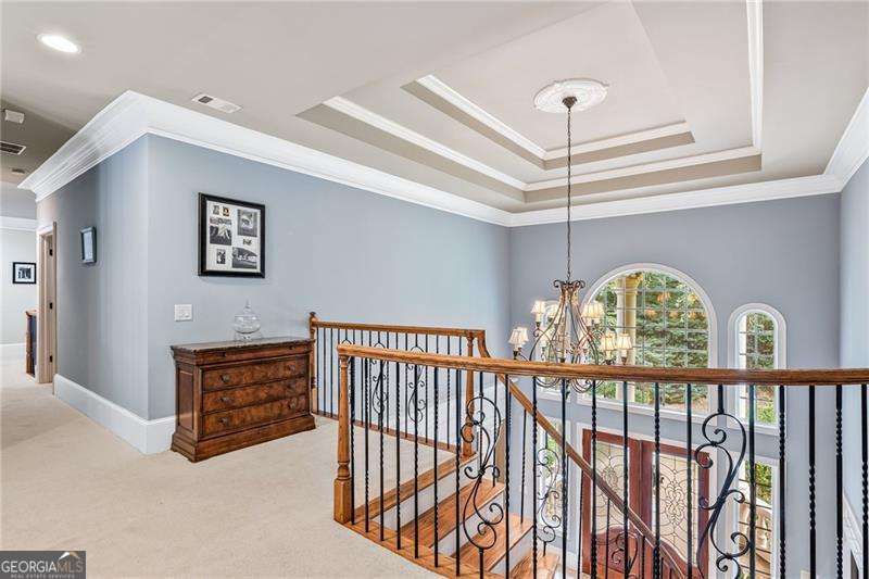 221 Allmond Lane Alpharetta GA 30004