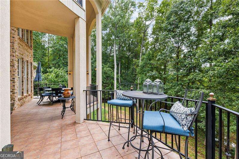 221 Allmond Lane Alpharetta GA 30004