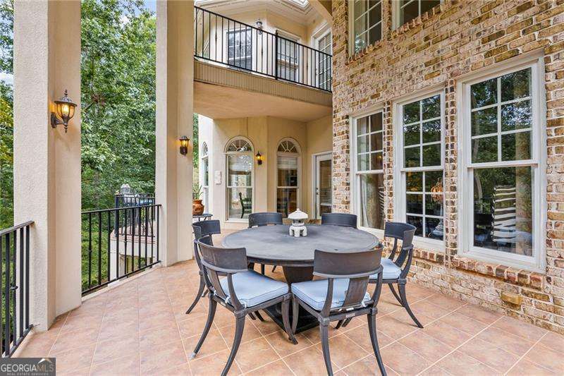 221 Allmond Lane Alpharetta GA 30004