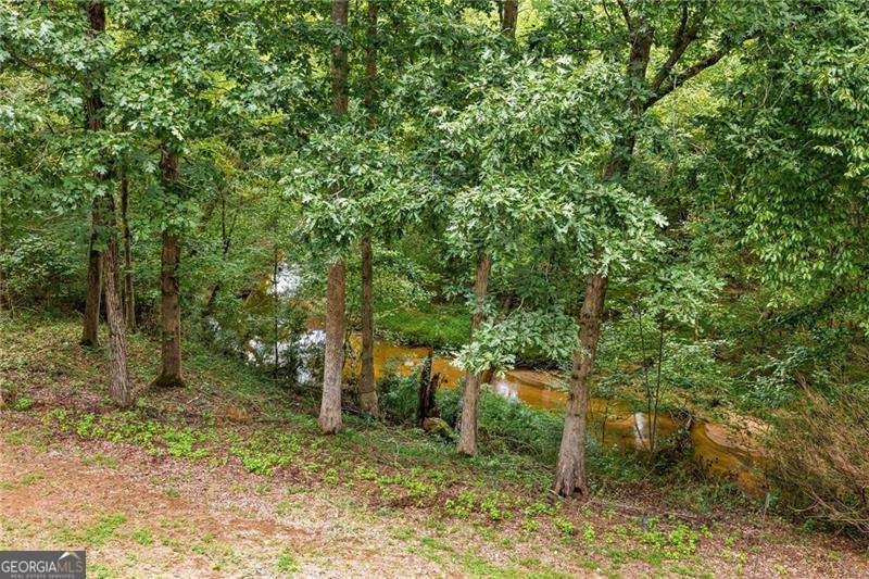 221 Allmond Lane Alpharetta GA 30004